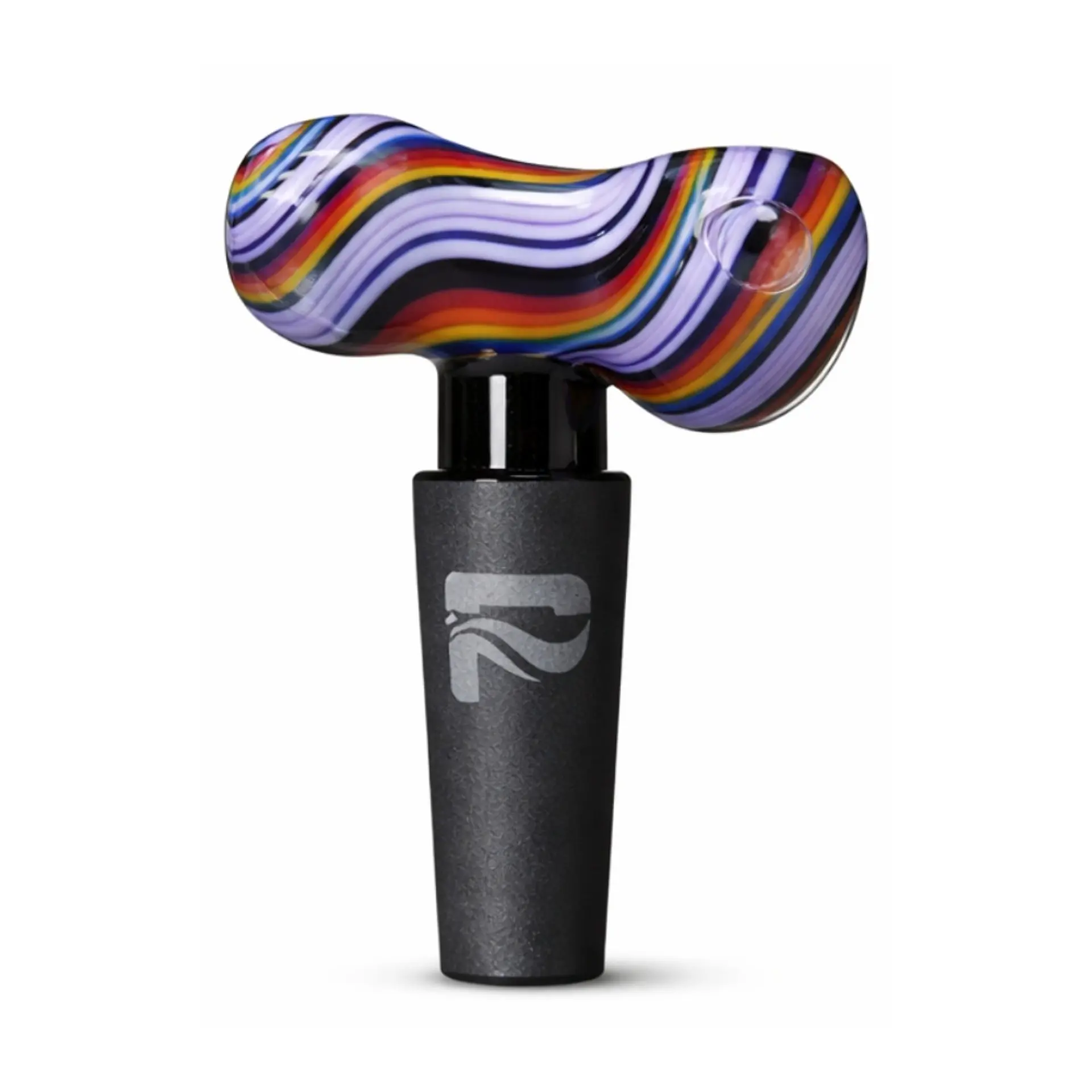 Pulsar Quemador Pipa Wig Wag Macho 14 mm 10