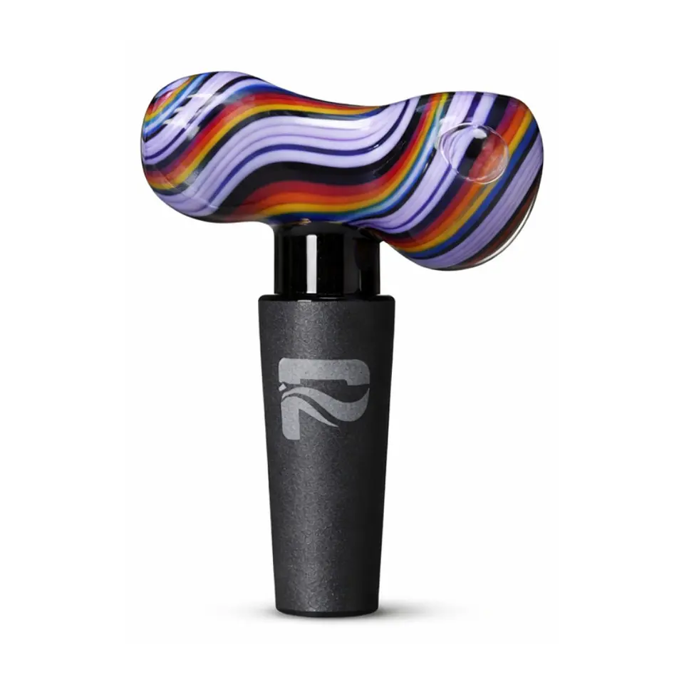 Pulsar Quemador Pipa Wig Wag Macho 14 mm 10