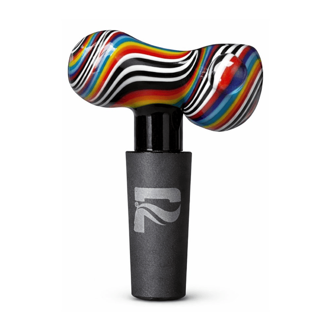 Pulsar Quemador Pipa Wig Wag Macho 14 mm 2