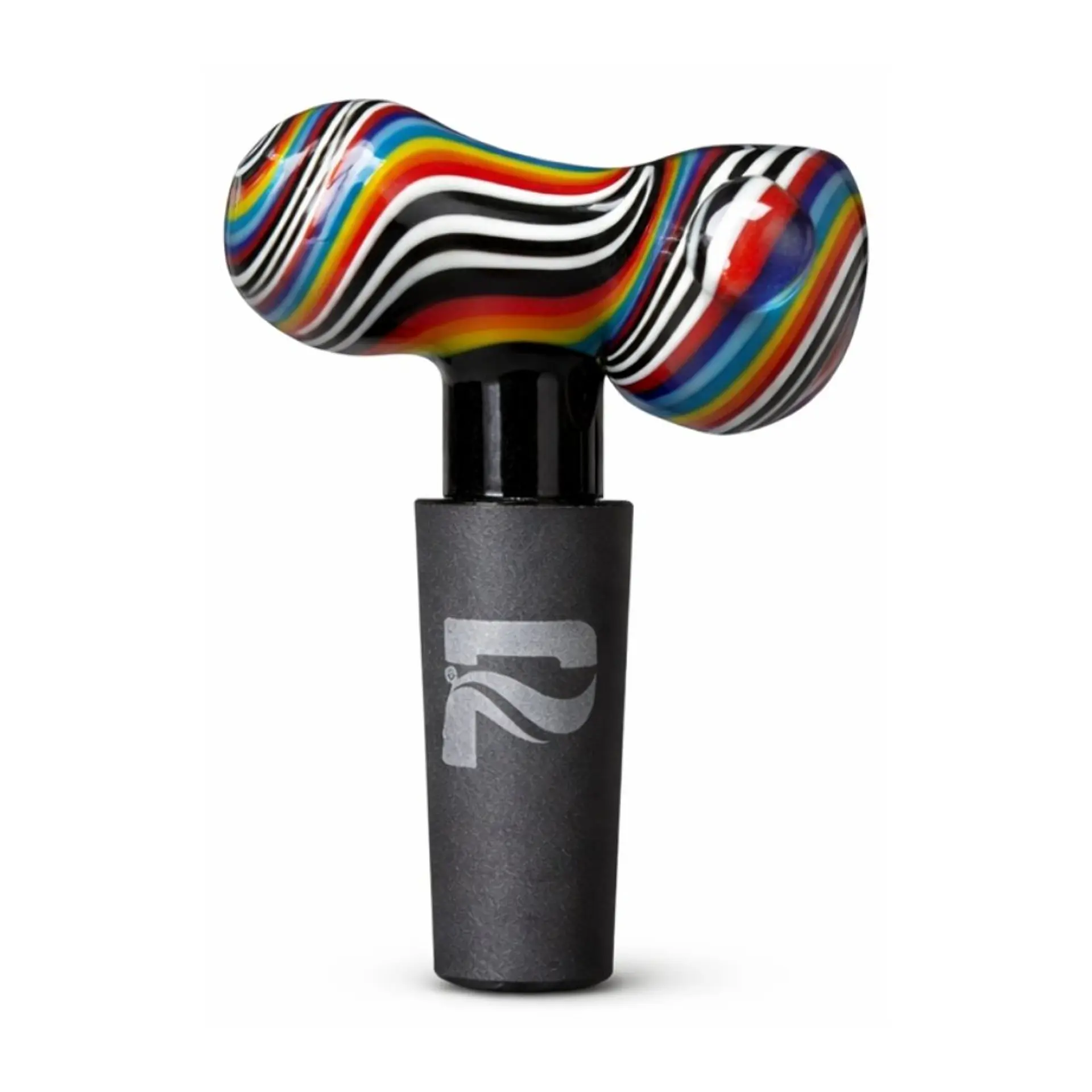 Pulsar Quemador Pipa Wig Wag Macho 14 mm 2