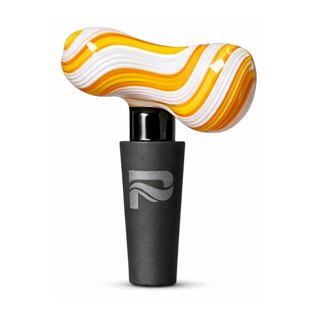 Pulsar Quemador Pipa Wig Wag Macho 14 mm 6