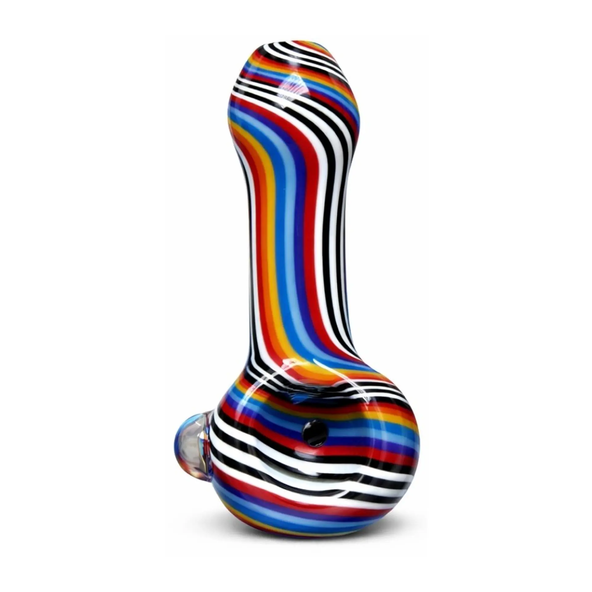 Pulsar Quemador Pipa Wig Wag Macho 14 mm 1
