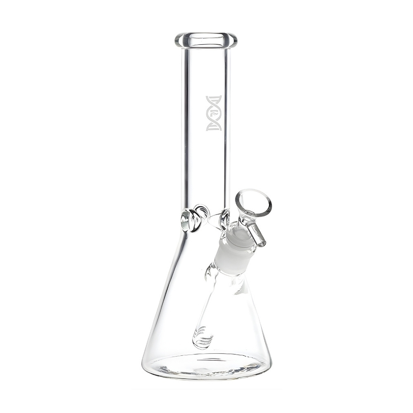 Pulsar Bong Core Beaker 25 cm 1