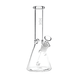 Pulsar Bong Core Beaker 25 cm