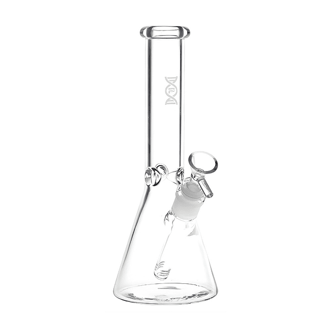 Pulsar Bong Core Beaker 25 cm 1