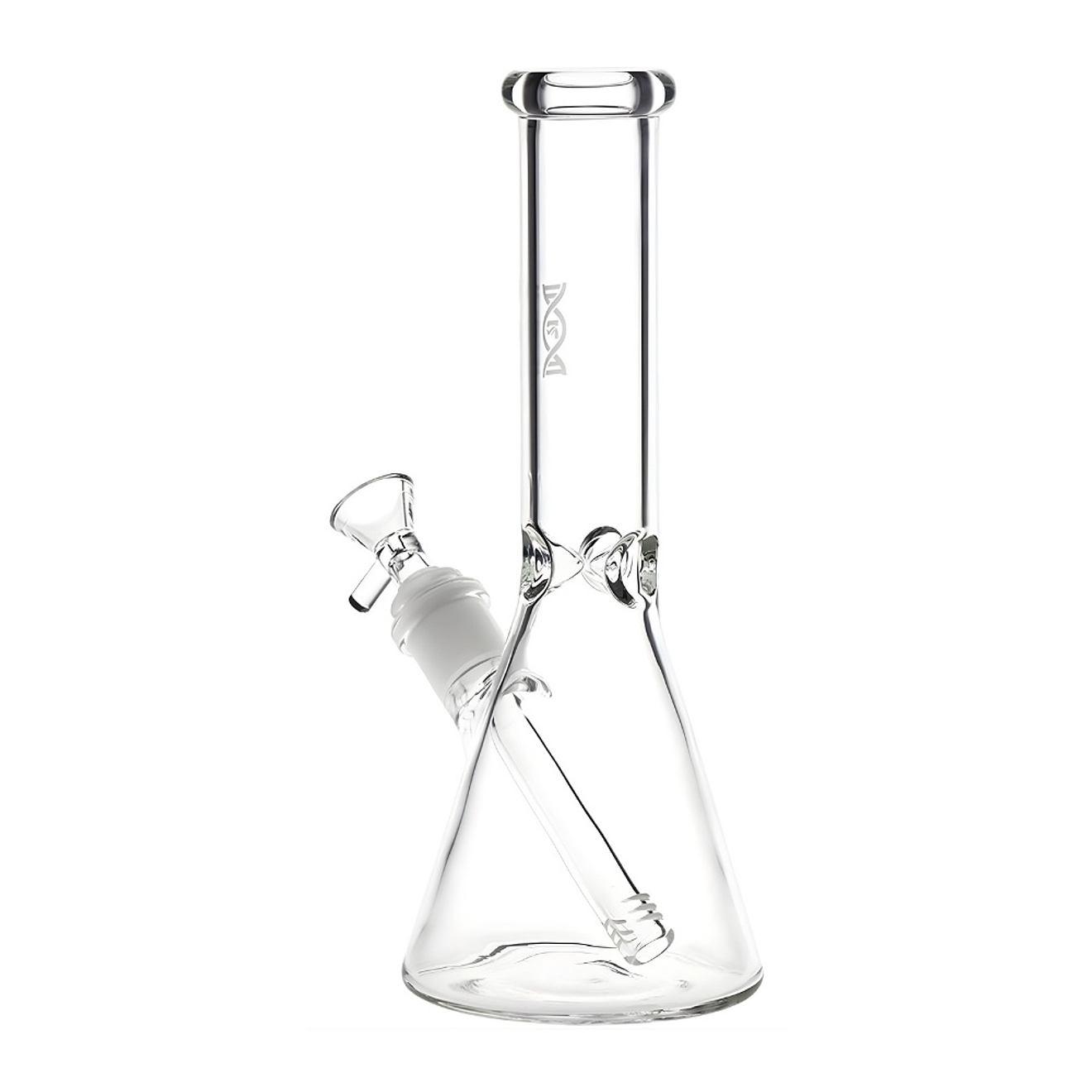 Pulsar Bong Core Beaker 25 cm 3