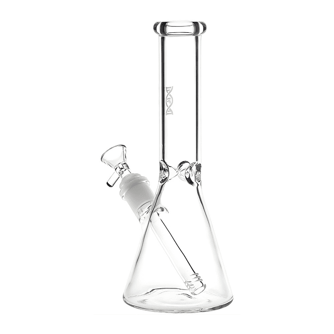 Pulsar Bong Core Beaker 25 cm 3
