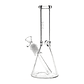 Pulsar Bong Core Beaker 25 cm - Miniatura 3