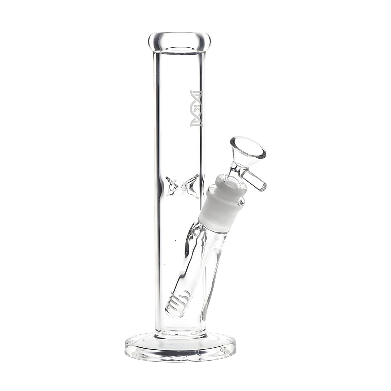 Pulsar Bong Core Straight Tube 23 cm 3