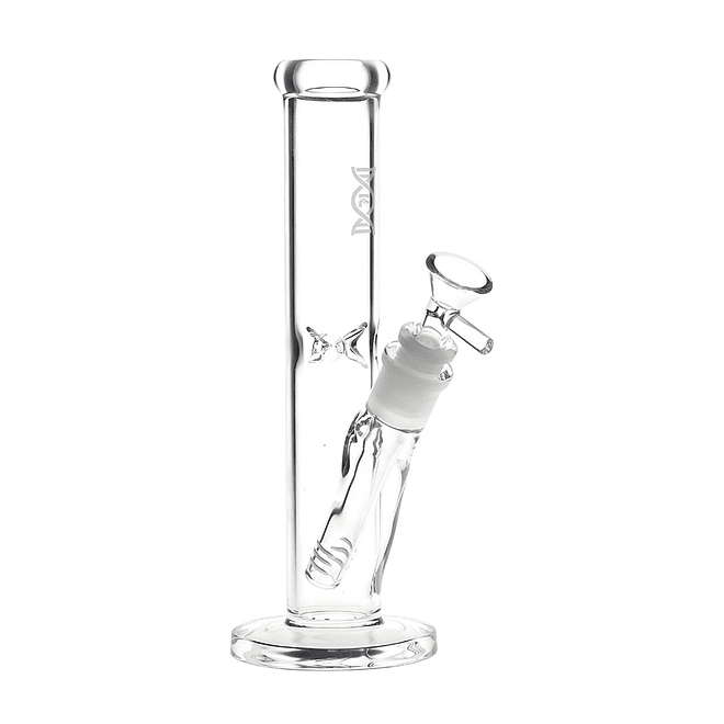 Pulsar Bong Core Straight Tube 23 cm 3