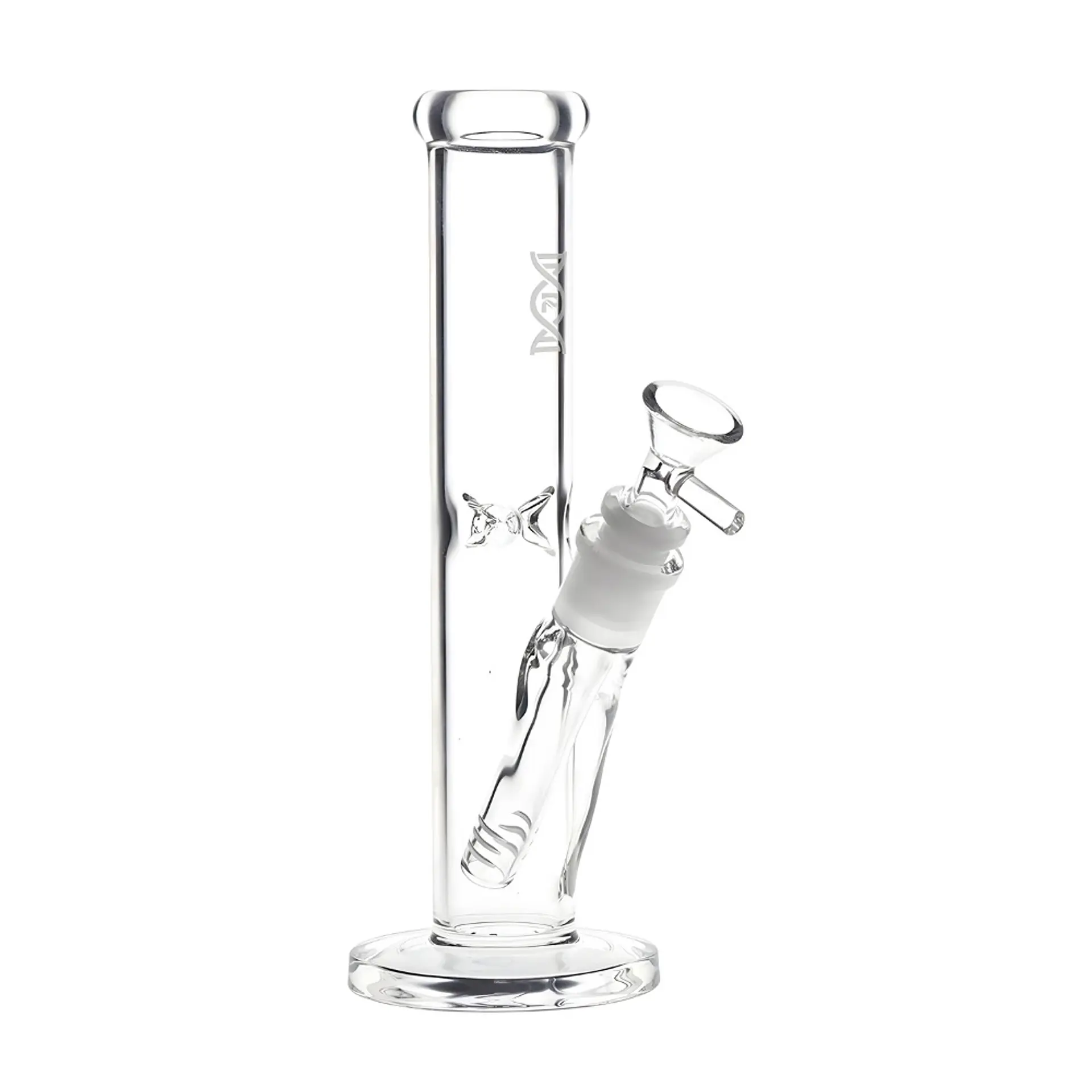 Pulsar Bong Core Straight Tube 23 cm 3