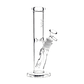 Pulsar Bong Core Straight Tube 23 cm - Miniatura 3