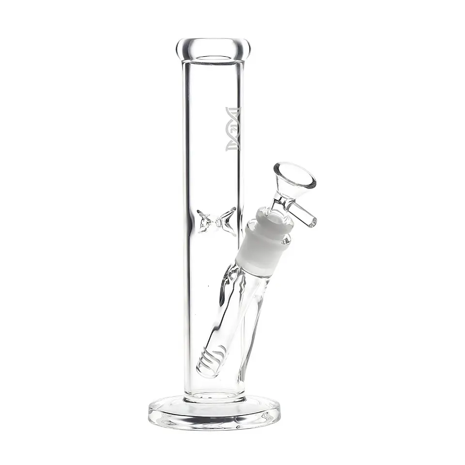 Pulsar Bong Core Straight Tube 23 cm 3