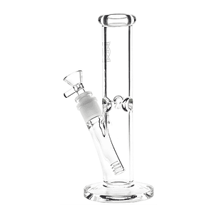 Pulsar Bong Core Straight Tube 23 cm