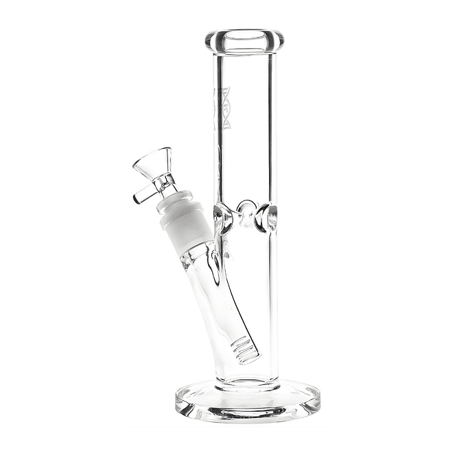 Pulsar Bong Core Straight Tube 23 cm 1