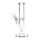 Pulsar Bong Core Straight Tube 23 cm - Miniatura 1