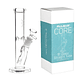 Pulsar Bong Core Straight Tube 23 cm - Miniatura 2