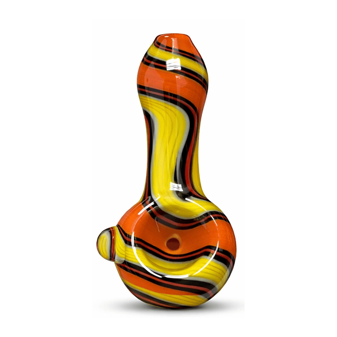 Pulsar Quemador Pipa Wig Wag Macho 14 mm 13