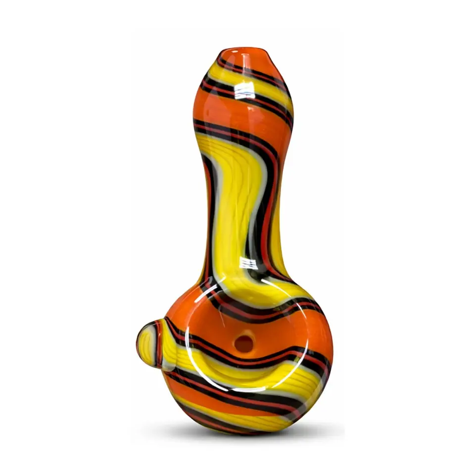 Pulsar Quemador Pipa Wig Wag Macho 14 mm 13