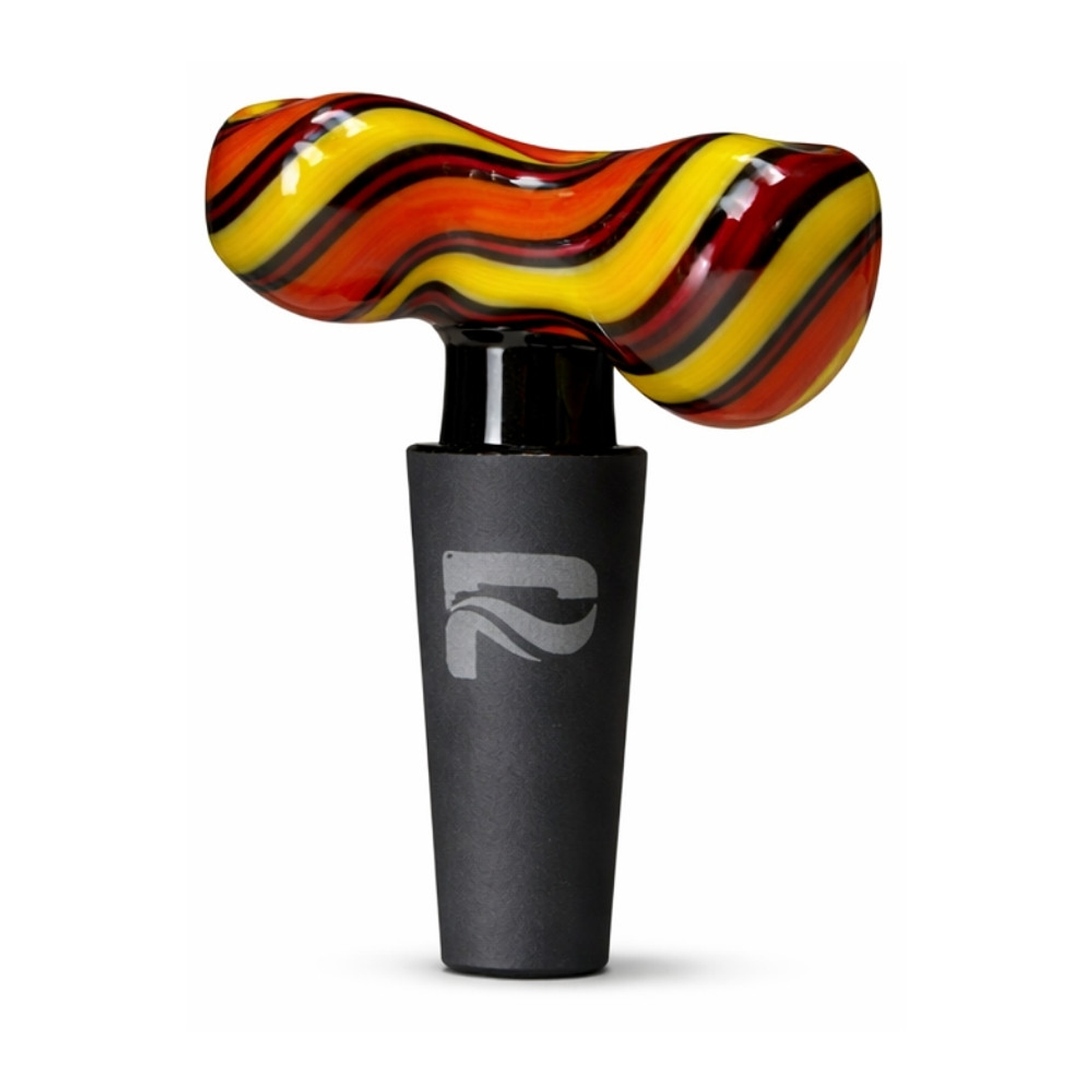 Pulsar Quemador Pipa Wig Wag Macho 14 mm 14