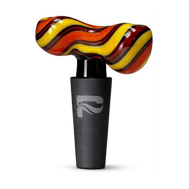 Pulsar Quemador Pipa Wig Wag Macho 14 mm 14