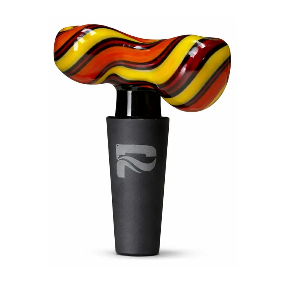 Pulsar Quemador Pipa Wig Wag Macho 14 mm 14