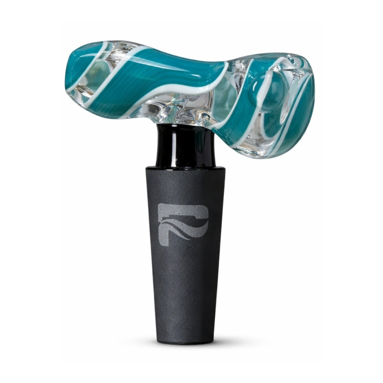 Pulsar Quemador Pipa Wig Wag Macho 14 mm 16