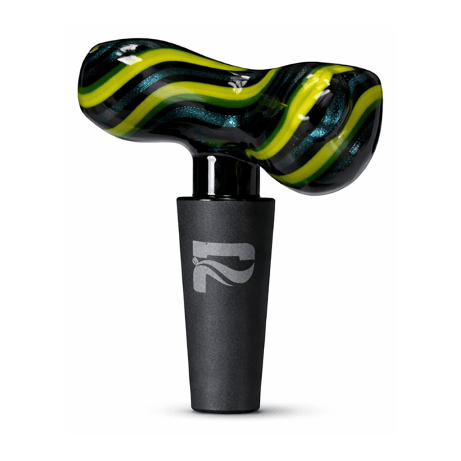 Pulsar Quemador Pipa Wig Wag Macho 14 mm 18