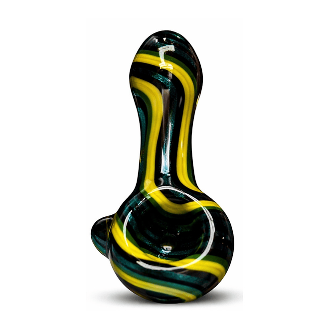 Pulsar Quemador Pipa Wig Wag Macho 14 mm 17