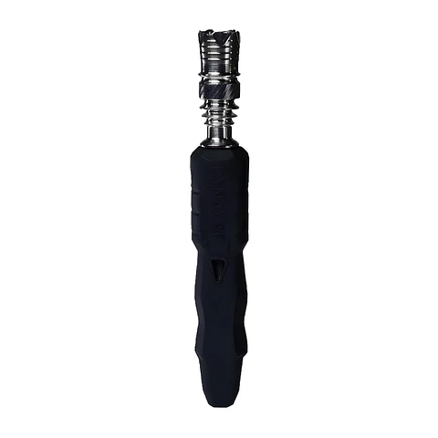Dynavap Vaporizador Starter Kit B2