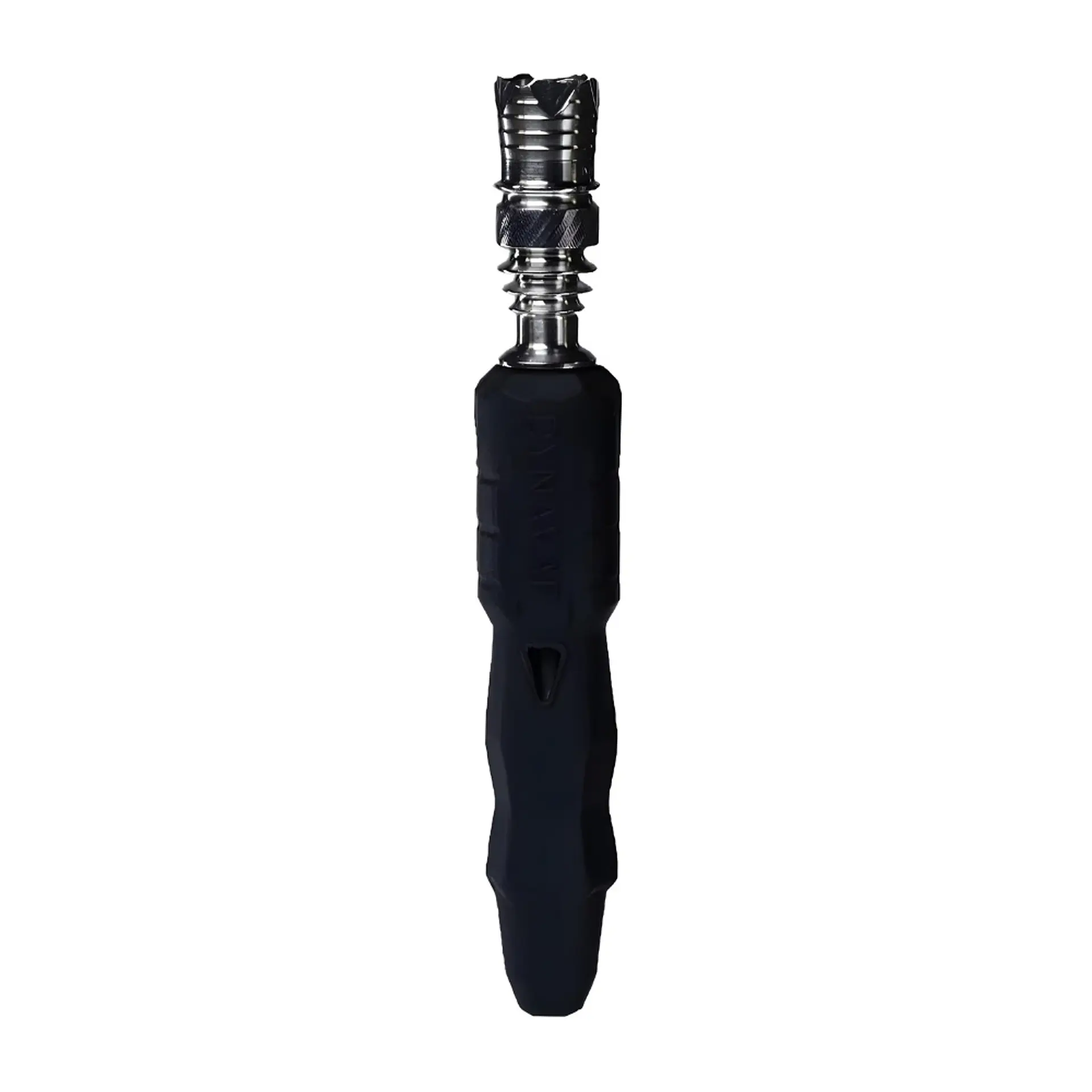 Dynavap Vaporizador Starter Kit B2 1