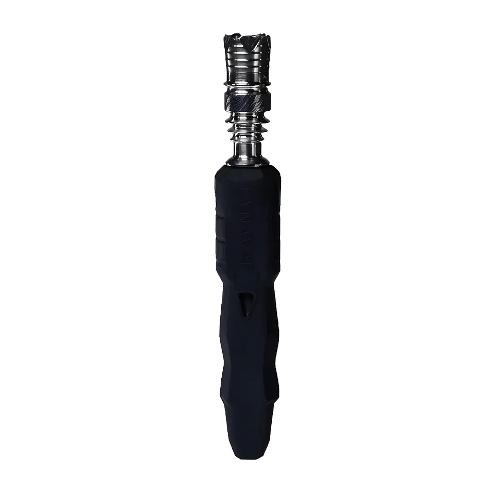 Dynavap Vaporizador Starter Kit B2 1