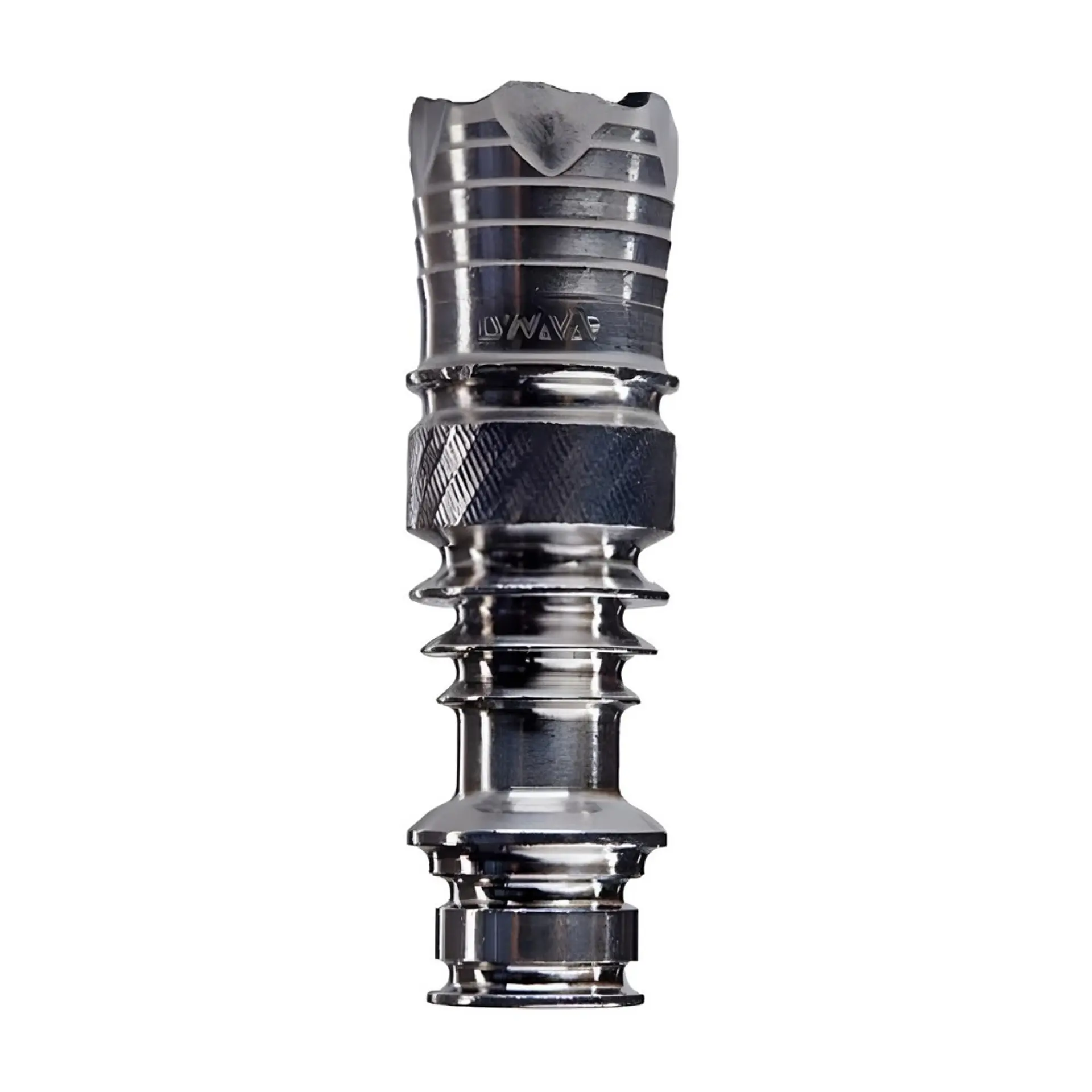 Dynavap Vaporizador Starter Kit B2 2