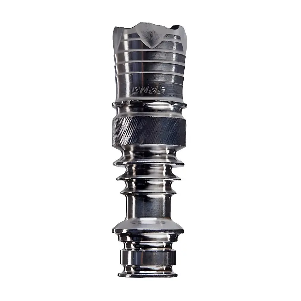 Dynavap Vaporizador Starter Kit B2 2