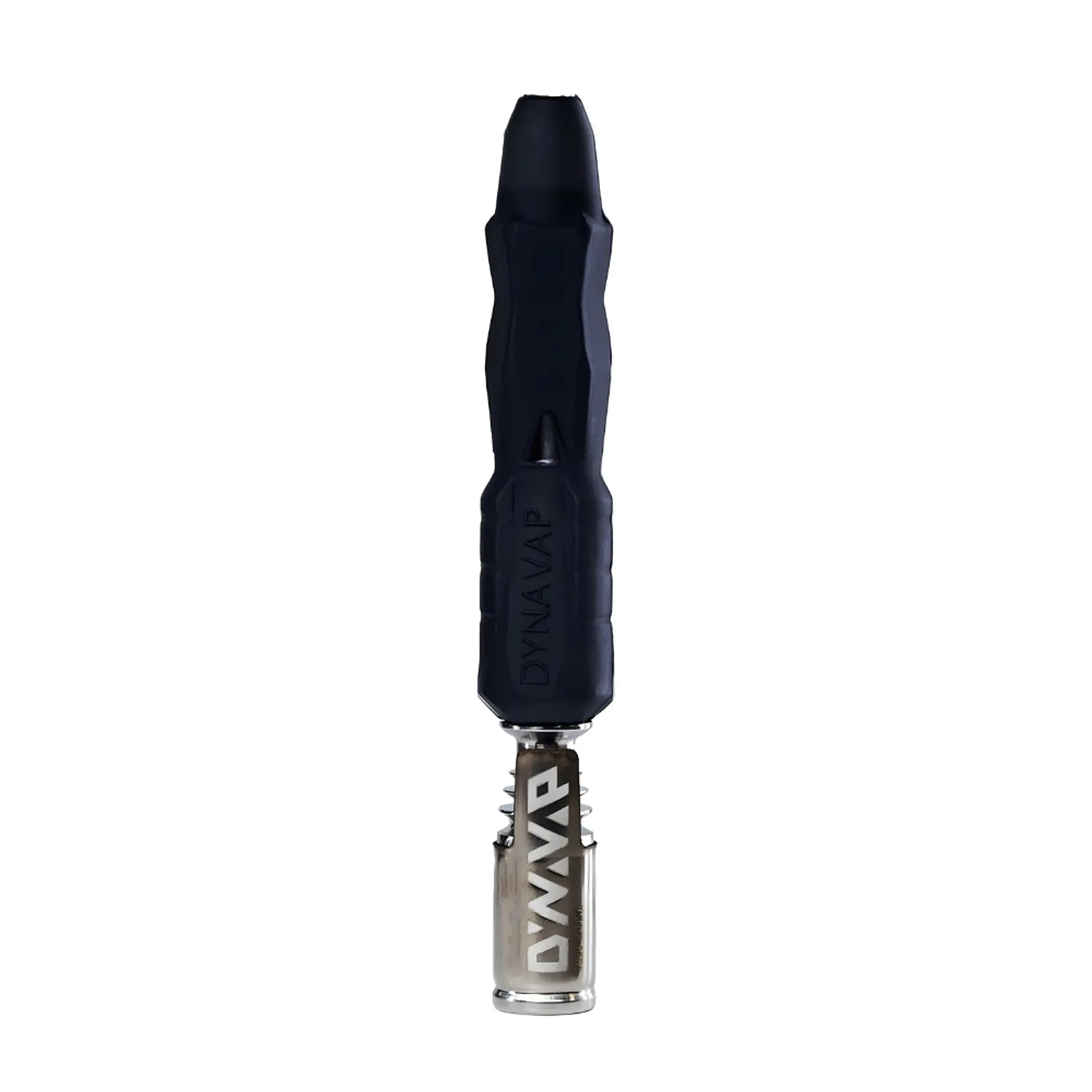 Dynavap Vaporizador Starter Kit B2 4