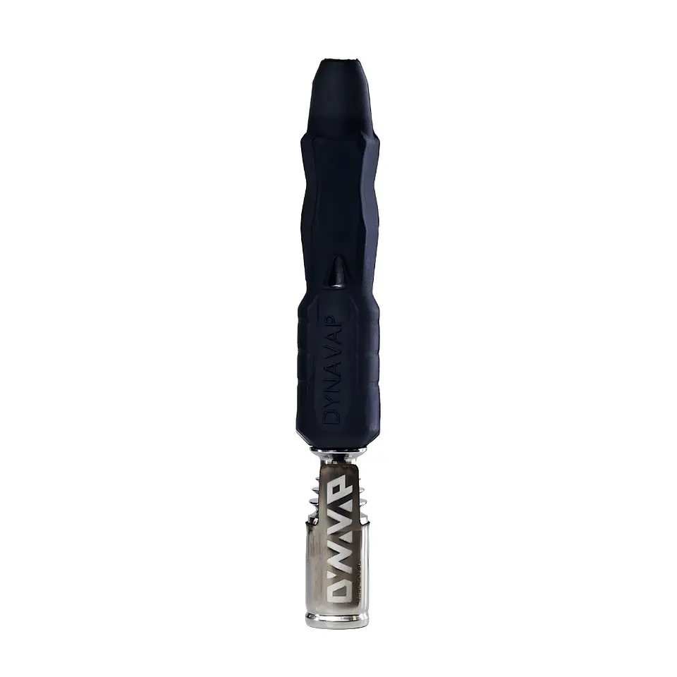Dynavap Vaporizador Starter Kit B2 4