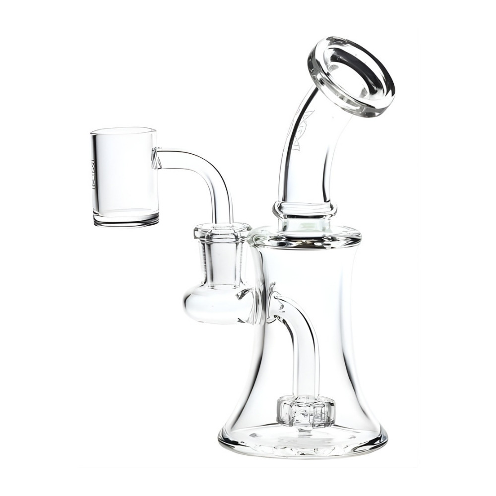 Pulsar Bong Core Dab Rig 15 cm
