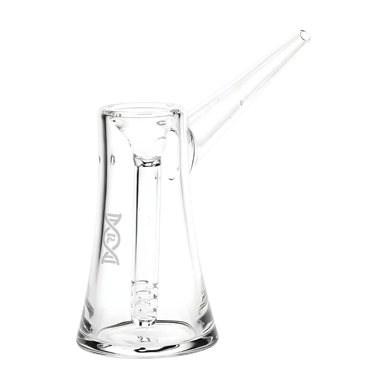 Pulsar Bong Core Bubbler 13 cm 1