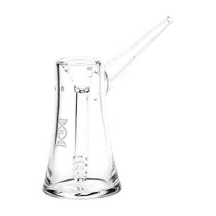 Pulsar Bong Core Bubbler 13 cm