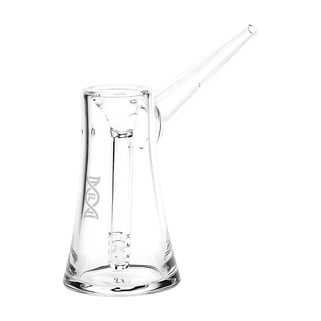 Pulsar Bong Core Bubbler 13 cm 1