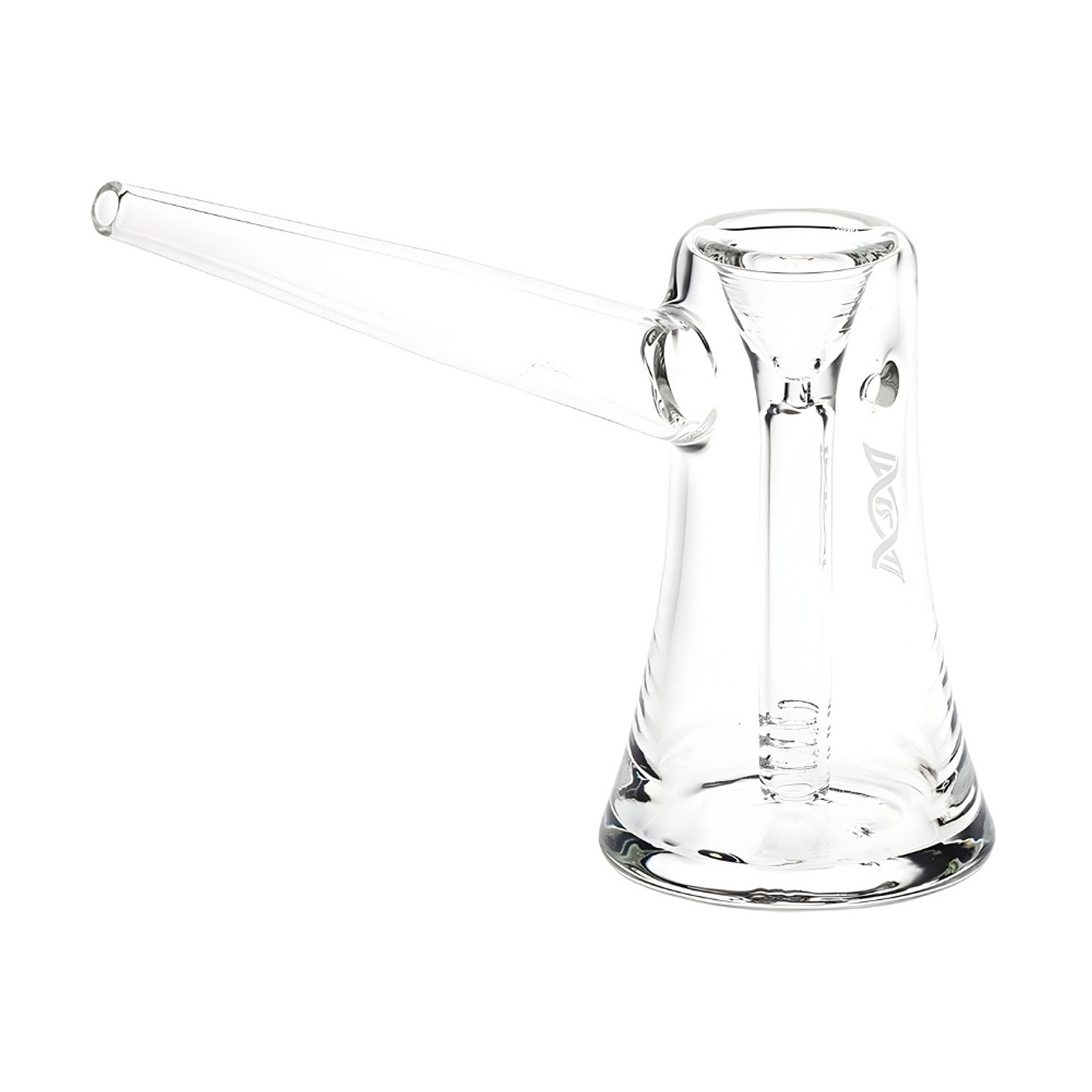 Pulsar Bong Core Bubbler 13 cm 3