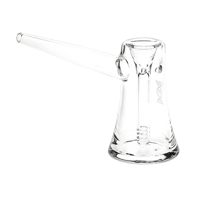 Pulsar Bong Core Bubbler 13 cm 3