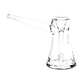 Pulsar Bong Core Bubbler 13 cm - Miniatura 3