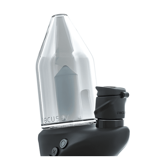 Focus V Repuesto Vidrio Carta Sport / Carta 2 2