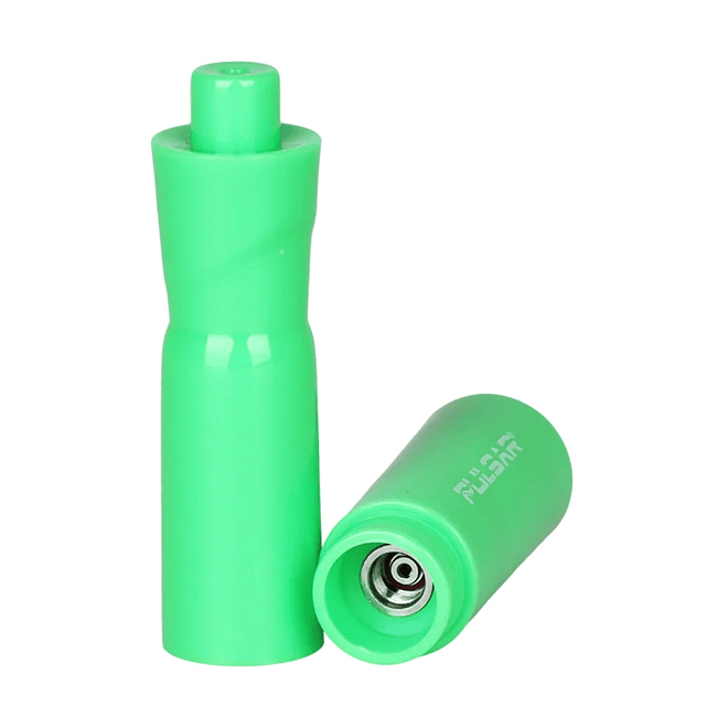 Pulsar Bateria 510 Hall Pass 2