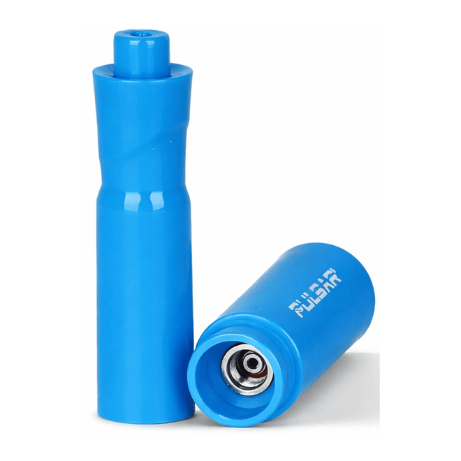 Pulsar Bateria 510 Hall Pass 6