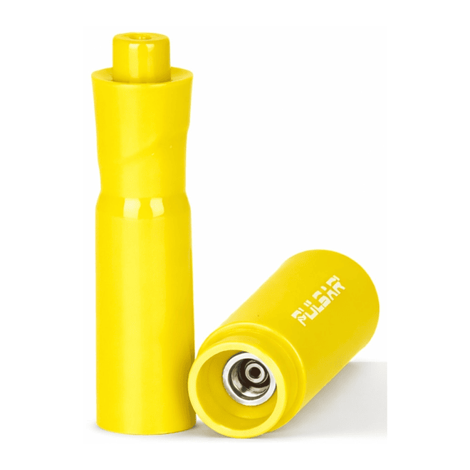 Pulsar Bateria 510 Hall Pass 4