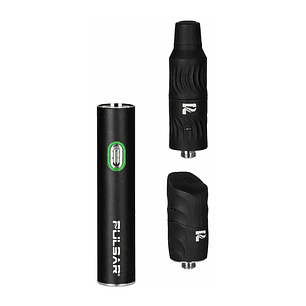 Pulsar Batería 510 Delta 3 en 1 Kit