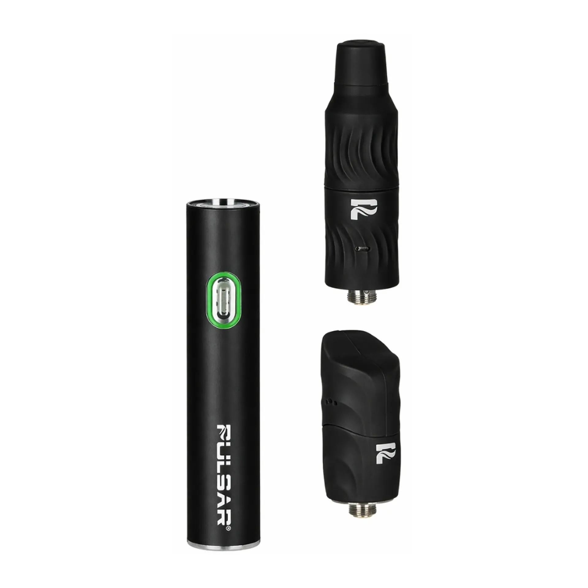 Pulsar Batería 510 Delta 3 en 1 Kit 1