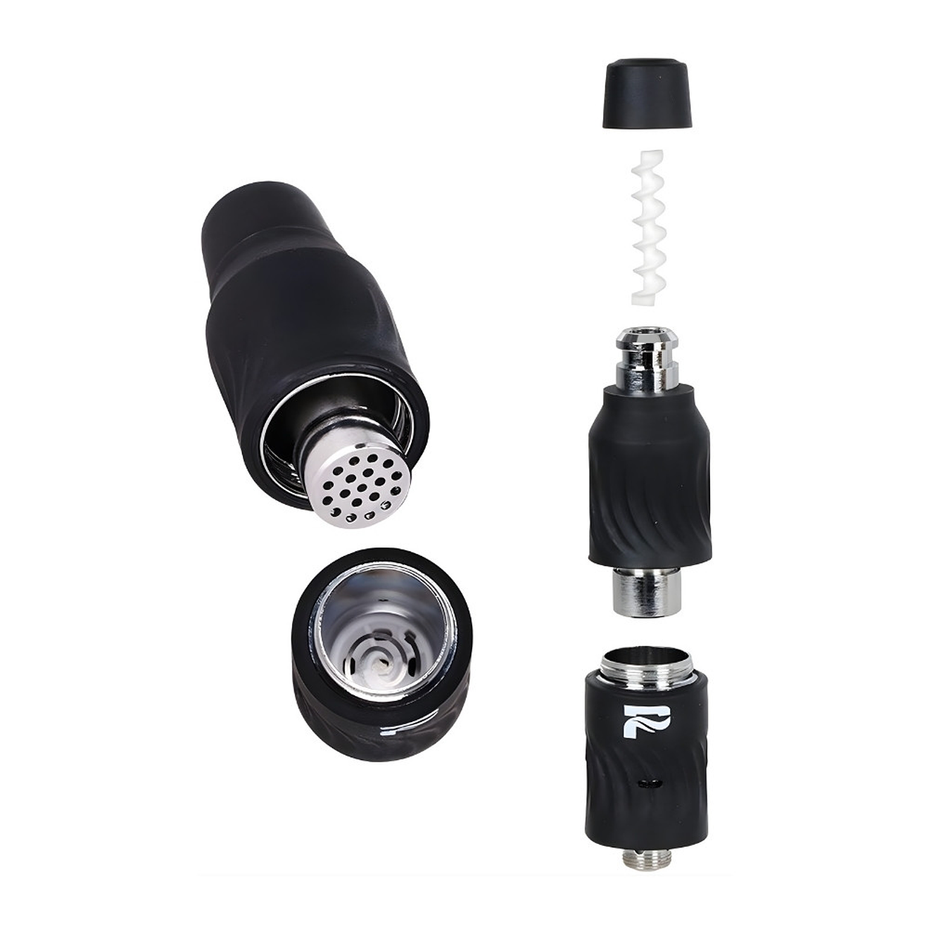 Pulsar Batería 510 Delta 3 en 1 Kit 2